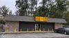 576 Edgewood Ave S photo
